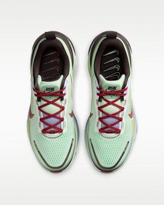 NIKE公式】ナイキ ボメロ 18 SE メンズ ロード ランニングシューズ